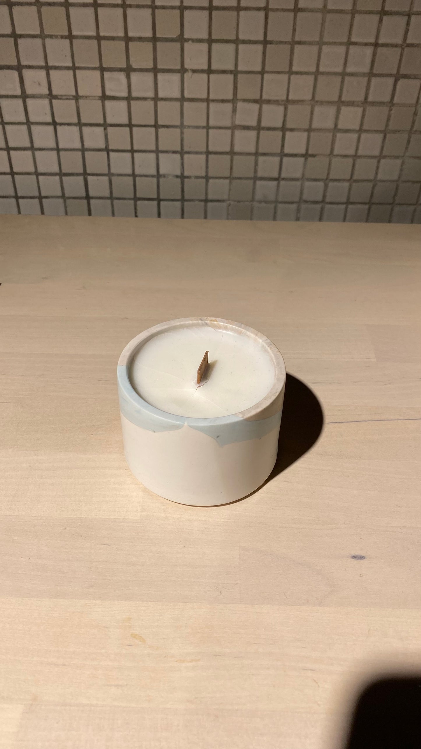 Mořská sůl & šalvěj