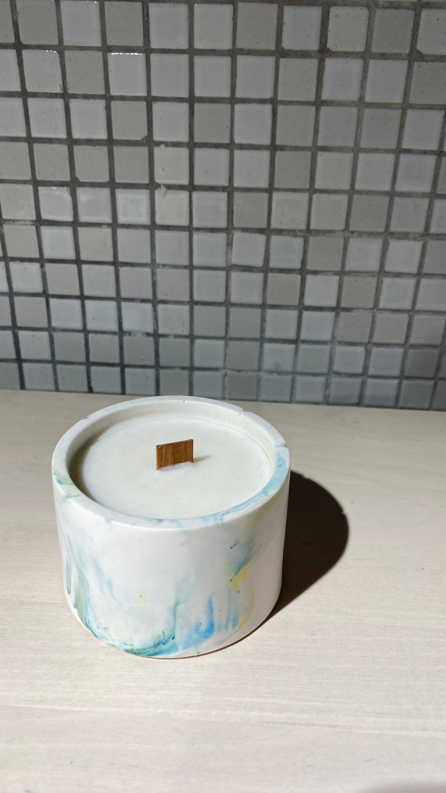 Divoké fíky & černý rybíz