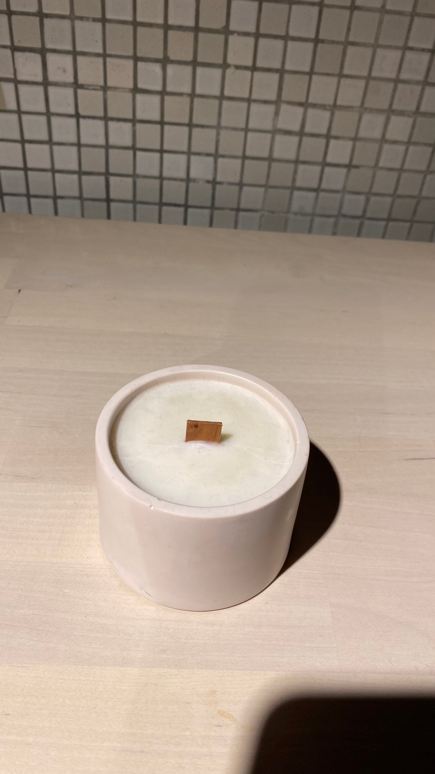 Divoké fíky & černý rybíz