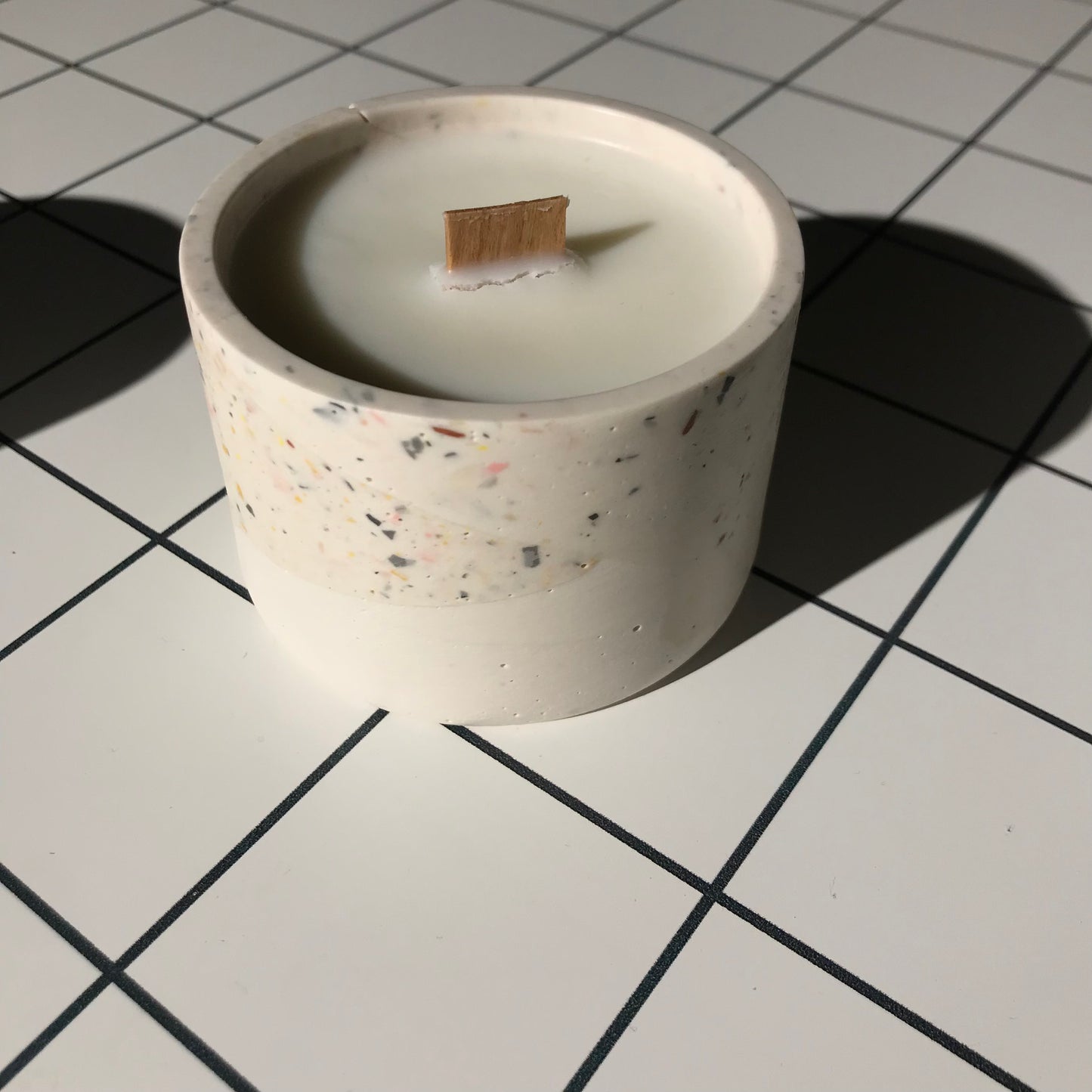 #16 Matcha