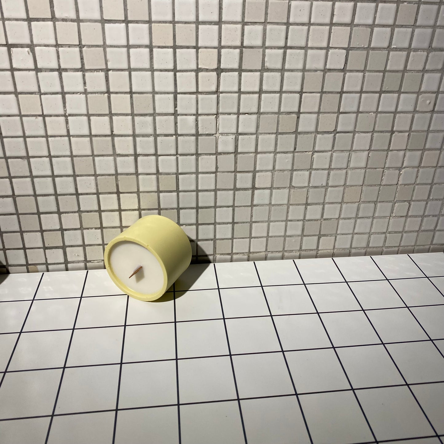 #35 Mořská sůl a šalvěj