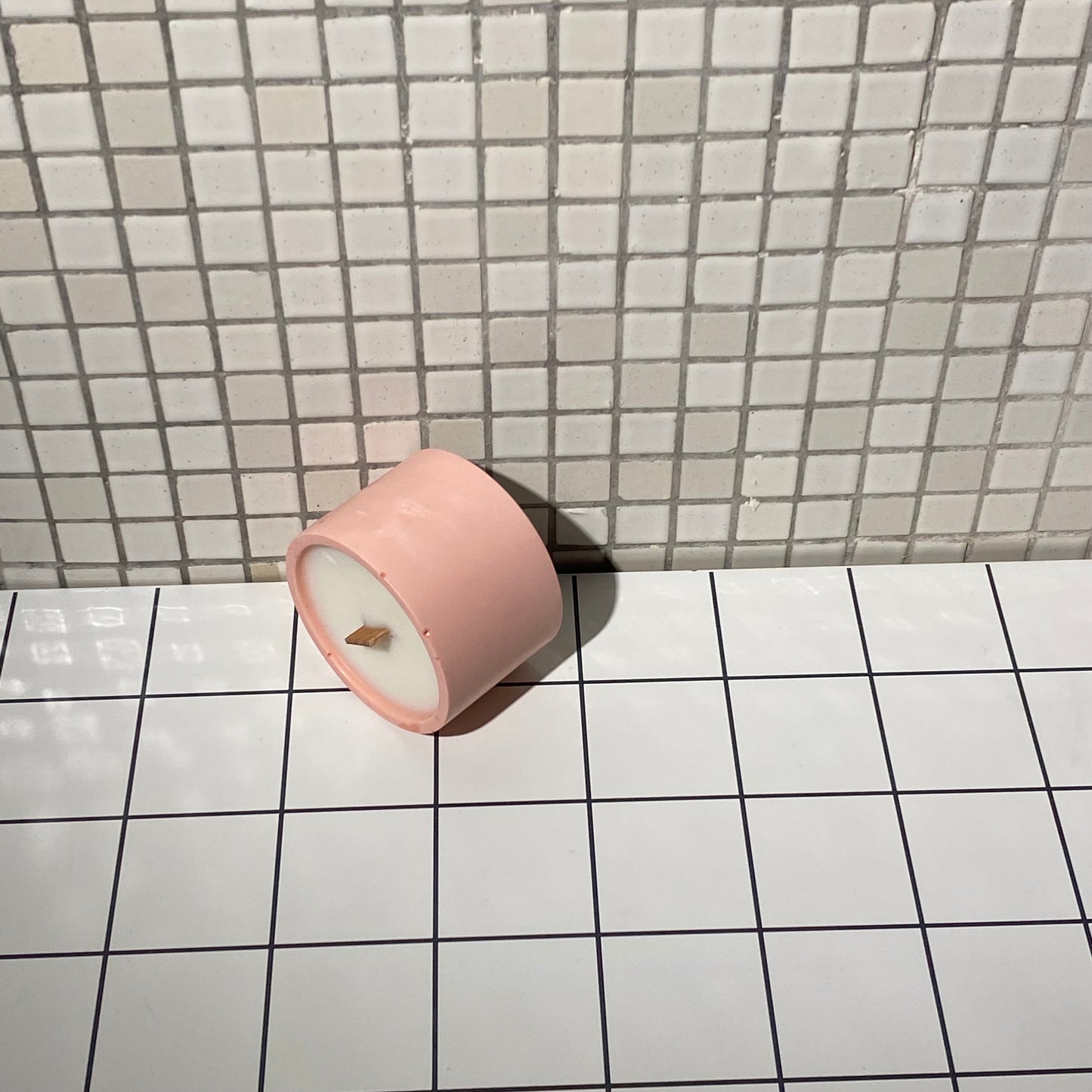 #48 Bavlník a bambus