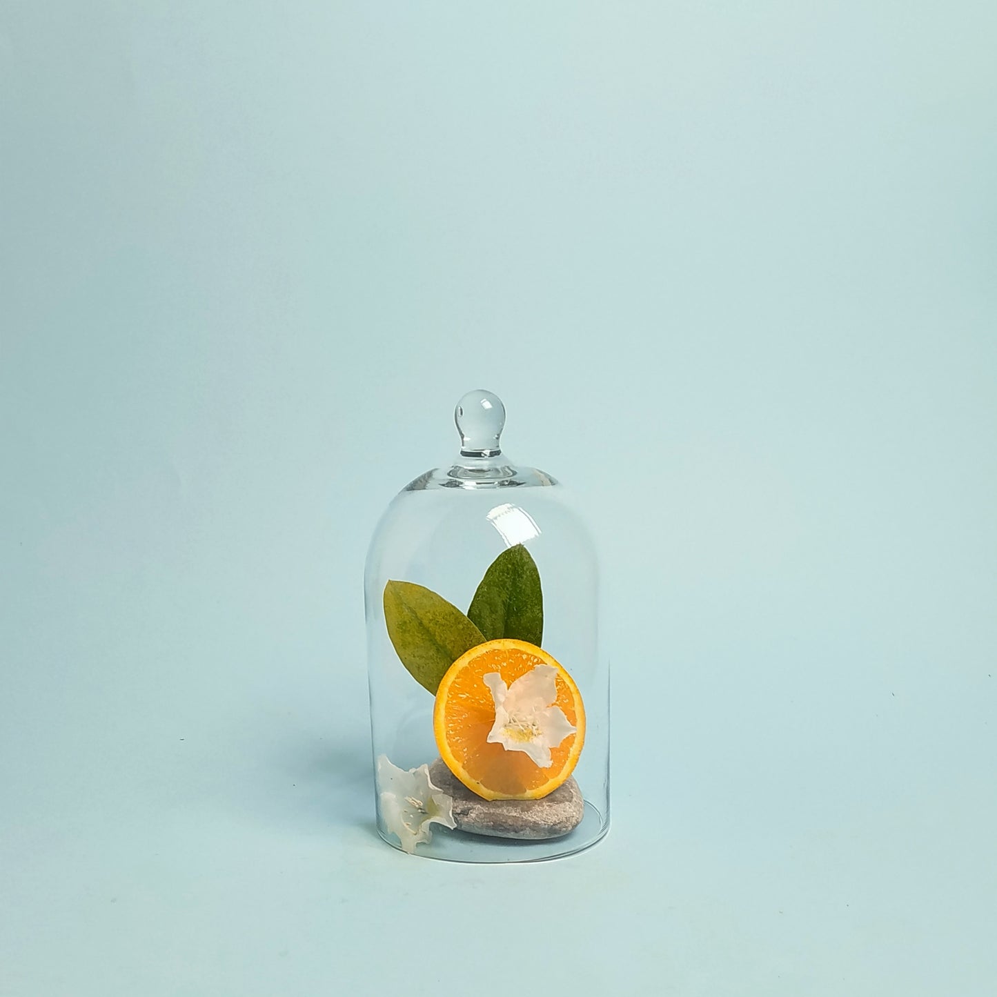 Neroli