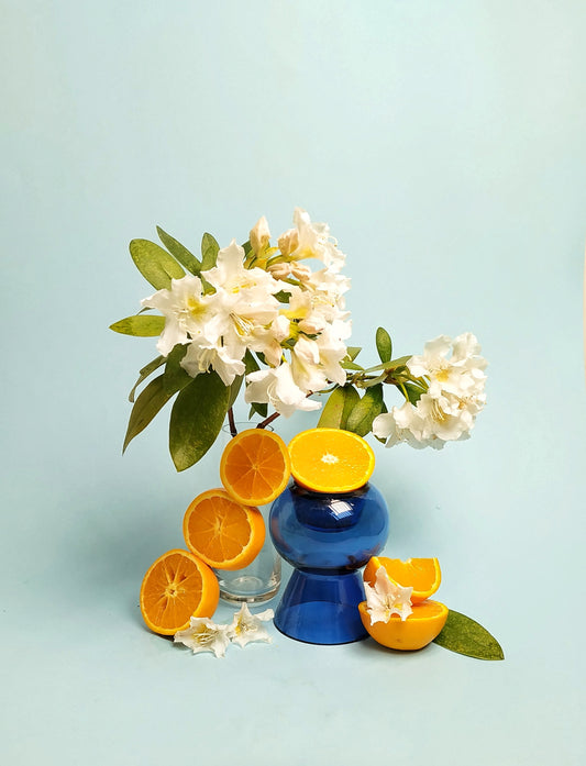 Neroli