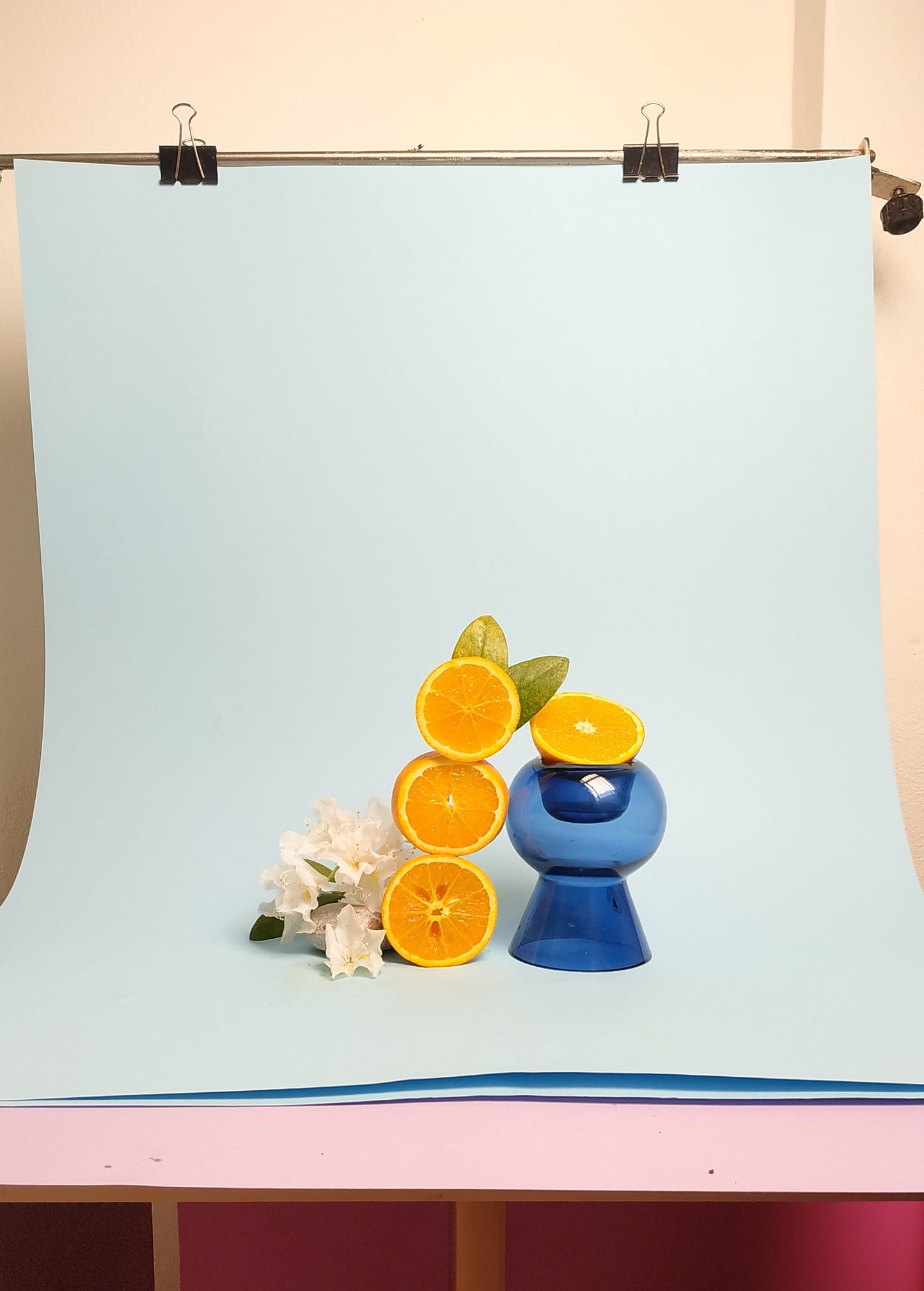 Neroli