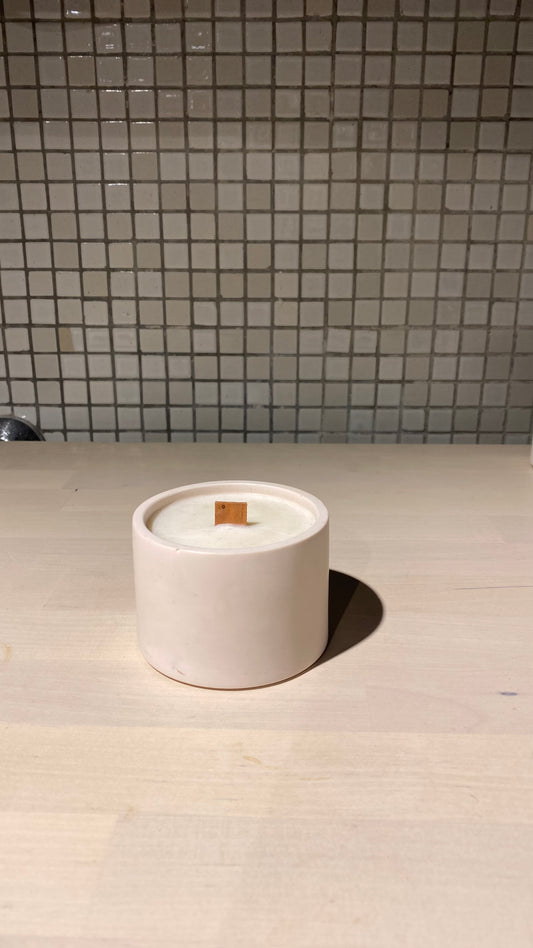 Divoké fíky & černý rybíz