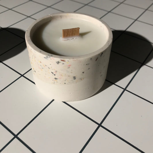 #16 Matcha