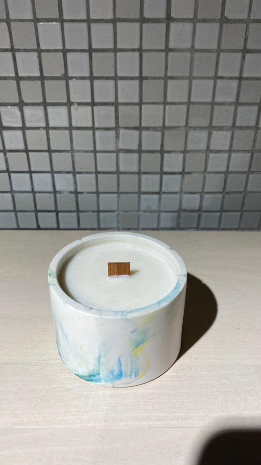 Divoké fíky & černý rybíz