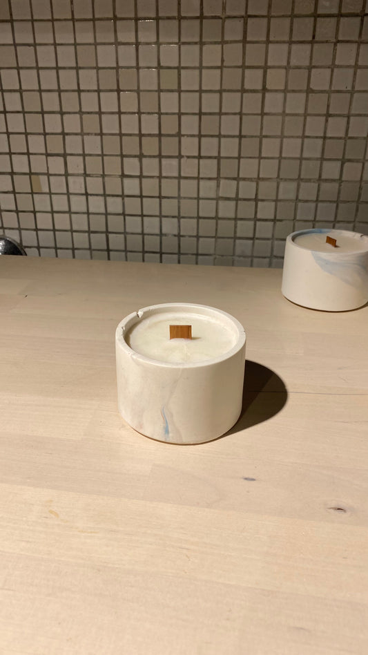 Divoké fíky & černý rybíz