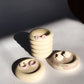 Náušnice Studs