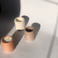 Blush Macrons